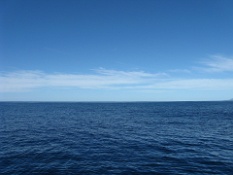 Endless Seas.JPG